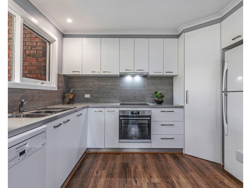 23 Hillview Avenue, Moama NSW 2731