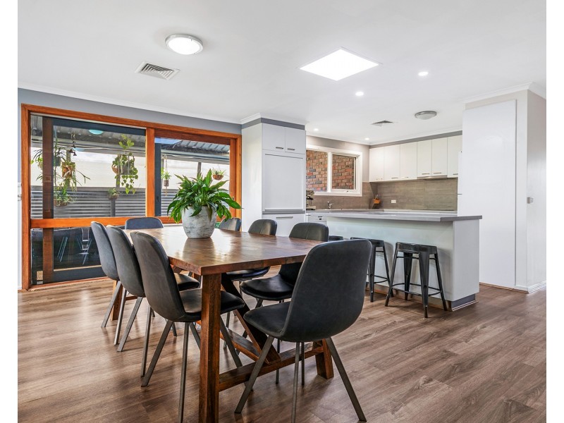 23 Hillview Avenue, Moama NSW 2731