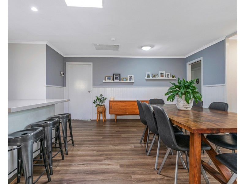 23 Hillview Avenue, Moama NSW 2731
