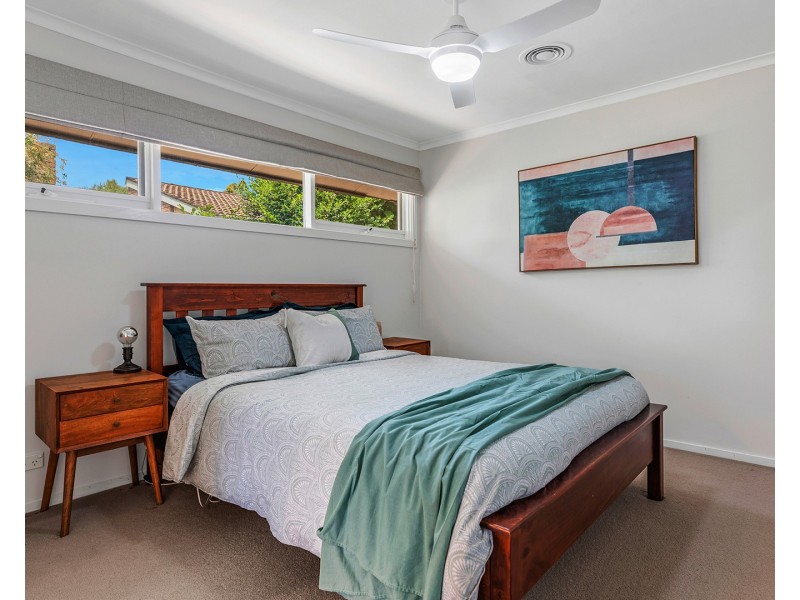23 Hillview Avenue, Moama NSW 2731