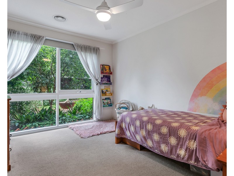23 Hillview Avenue, Moama NSW 2731