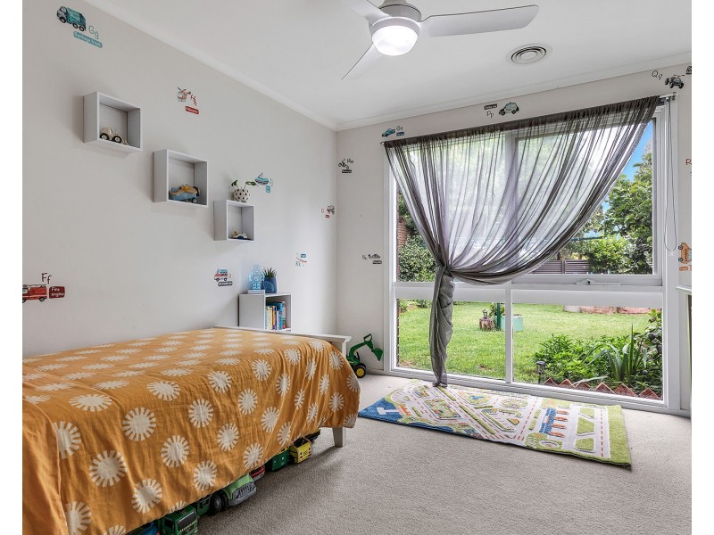 23 Hillview Avenue, Moama NSW 2731