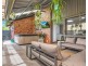 23 Hillview Avenue, Moama NSW 2731