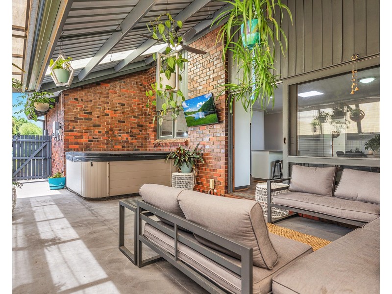 23 Hillview Avenue, Moama NSW 2731