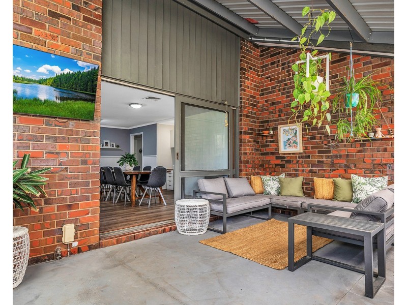 23 Hillview Avenue, Moama NSW 2731