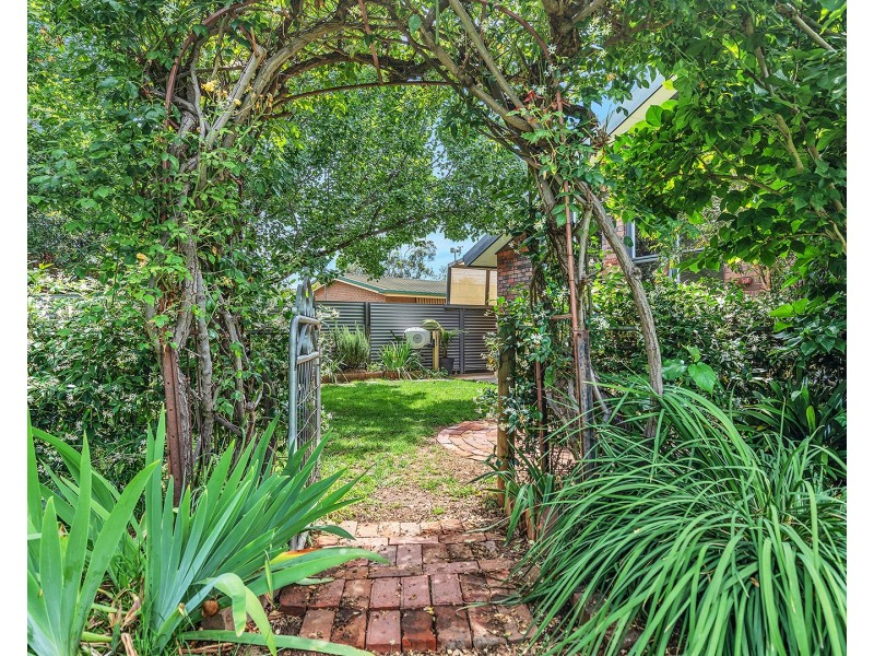 23 Hillview Avenue, Moama NSW 2731