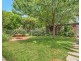 23 Hillview Avenue, Moama NSW 2731