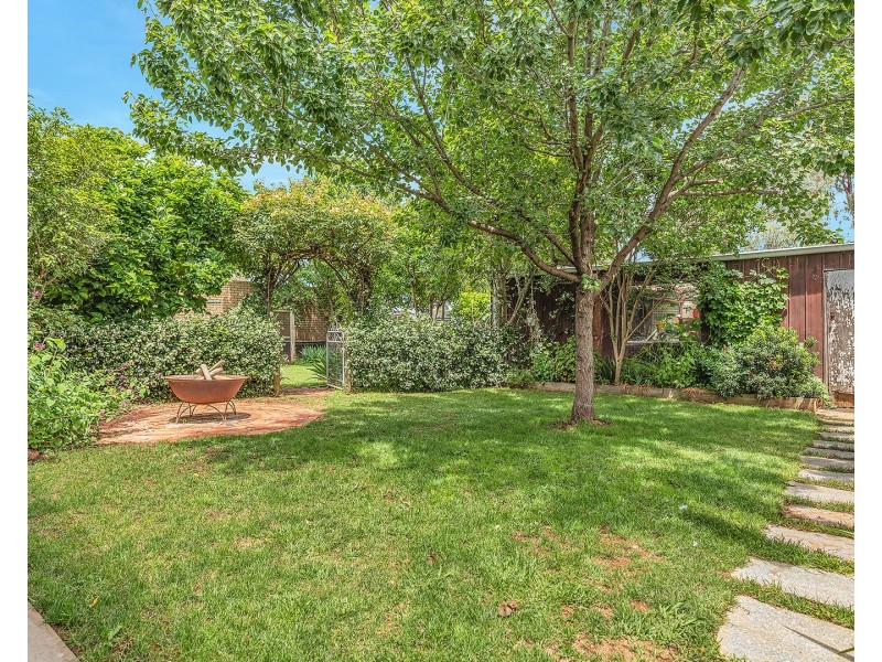 23 Hillview Avenue, Moama NSW 2731