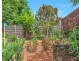 23 Hillview Avenue, Moama NSW 2731