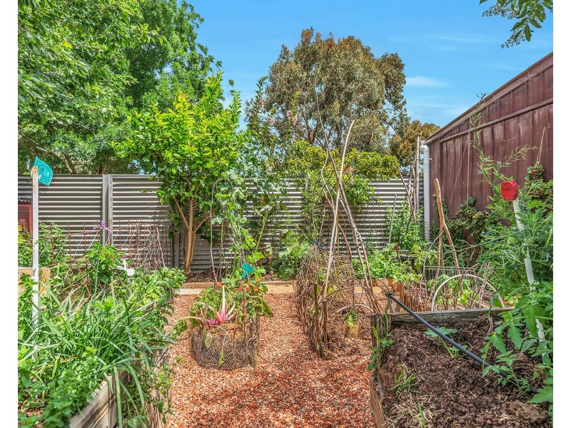 23 Hillview Avenue, Moama NSW 2731