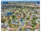 23 Hillview Avenue, Moama NSW 2731