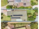 23 Hillview Avenue, Moama NSW 2731