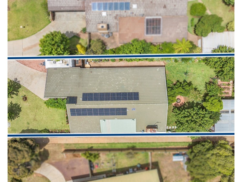 23 Hillview Avenue, Moama NSW 2731
