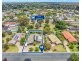 23 Hillview Avenue, Moama NSW 2731