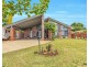 23 Hillview Avenue, Moama NSW 2731