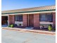 5/54 Blair Street, Moama NSW 2731