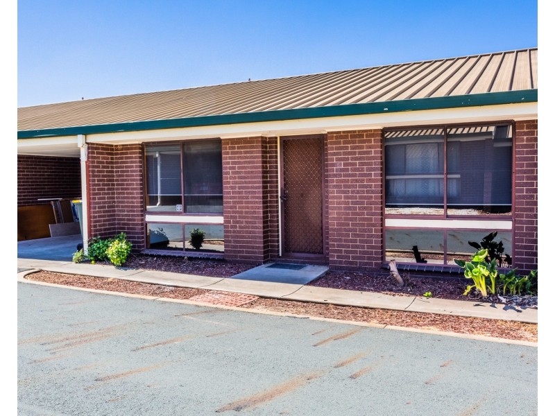 5/54 Blair Street, Moama NSW 2731