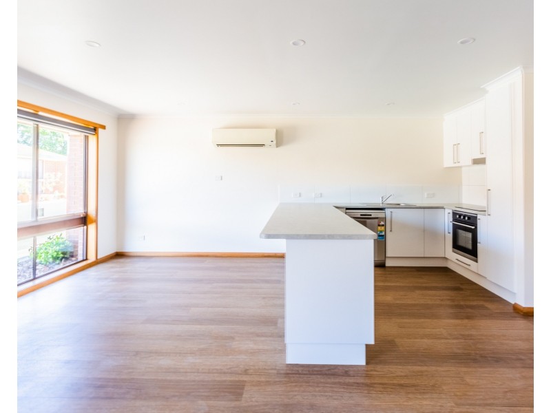 5/54 Blair Street, Moama NSW 2731