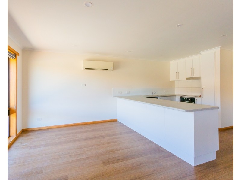 5/54 Blair Street, Moama NSW 2731