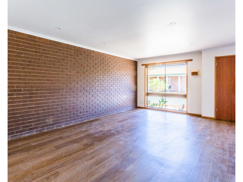 5/54 Blair Street, Moama NSW 2731