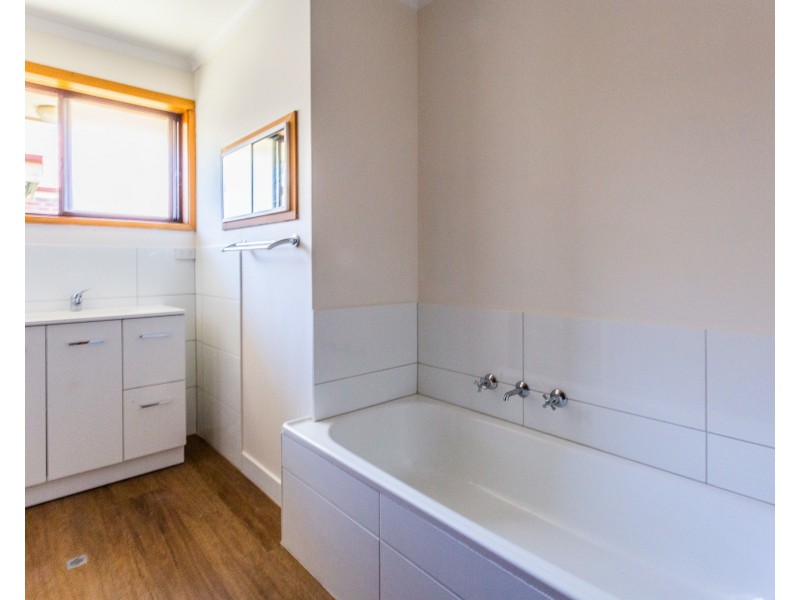 5/54 Blair Street, Moama NSW 2731