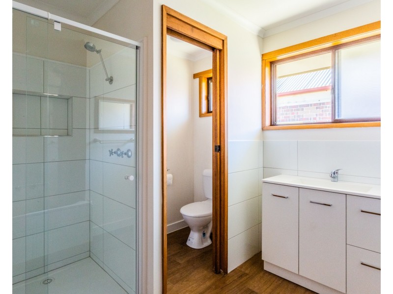 5/54 Blair Street, Moama NSW 2731