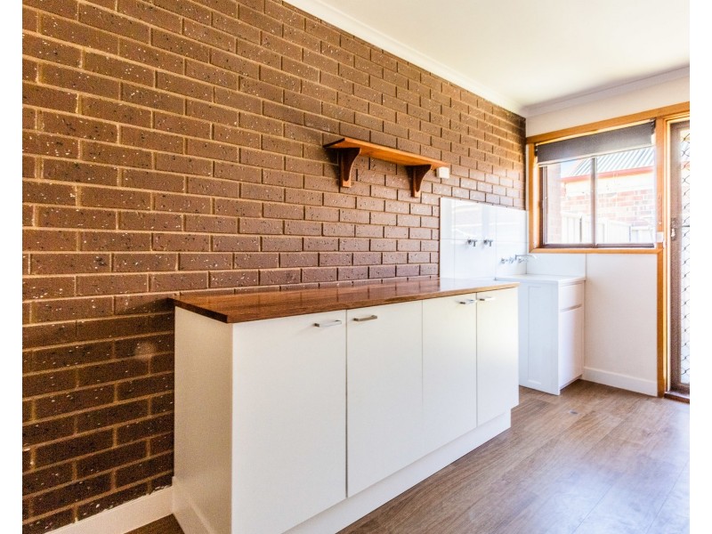 5/54 Blair Street, Moama NSW 2731