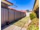 5/54 Blair Street, Moama NSW 2731