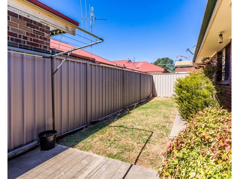 5/54 Blair Street, Moama NSW 2731