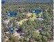 60/69 Dungala Way, Moama On Murray Resort, Moama NSW 2731