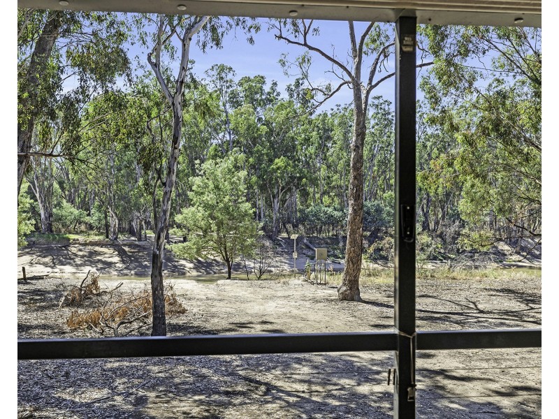 60/69 Dungala Way, Moama On Murray Resort, Moama NSW 2731