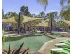60/69 Dungala Way, Moama On Murray Resort, Moama NSW 2731