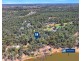 60/69 Dungala Way, Moama On Murray Resort, Moama NSW 2731