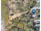 60/69 Dungala Way, Moama On Murray Resort, Moama NSW 2731