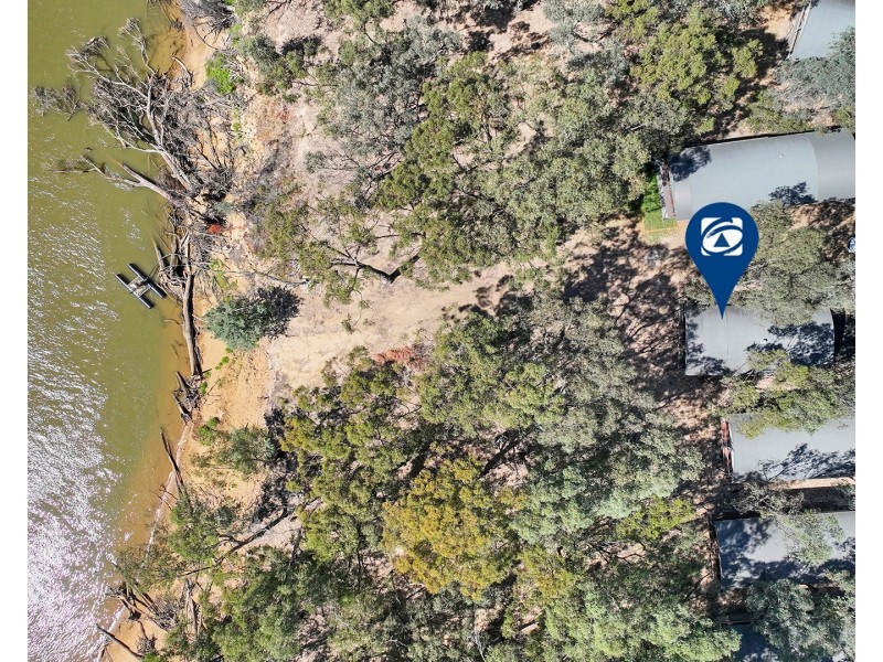 60/69 Dungala Way, Moama On Murray Resort, Moama NSW 2731