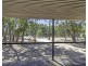 60/69 Dungala Way, Moama On Murray Resort, Moama NSW 2731