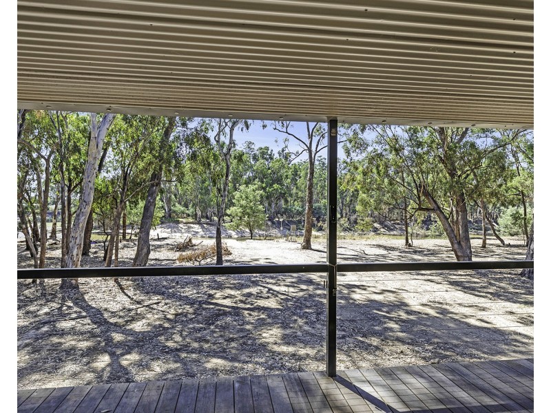 60/69 Dungala Way, Moama On Murray Resort, Moama NSW 2731