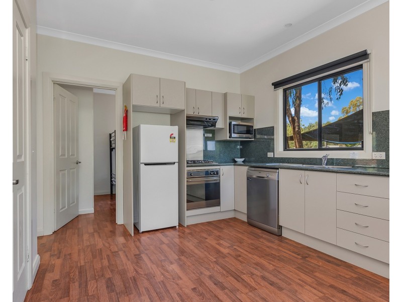 60/69 Dungala Way, Moama On Murray Resort, Moama NSW 2731