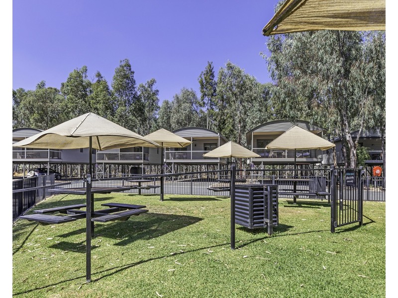 60/69 Dungala Way, Moama On Murray Resort, Moama NSW 2731