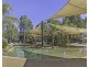 60/69 Dungala Way, Moama On Murray Resort, Moama NSW 2731