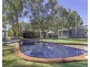 60/69 Dungala Way, Moama On Murray Resort, Moama NSW 2731