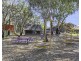 60/69 Dungala Way, Moama On Murray Resort, Moama NSW 2731