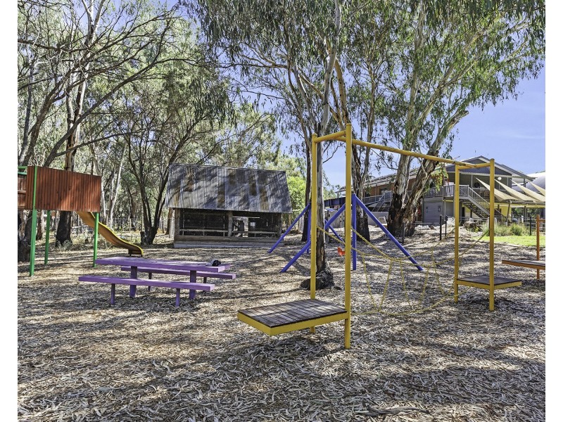 60/69 Dungala Way, Moama On Murray Resort, Moama NSW 2731
