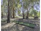 60/69 Dungala Way, Moama On Murray Resort, Moama NSW 2731