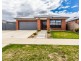 8 Selwyn Street, Echuca VIC 3564