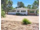 58 Radcliffe Street, Echuca VIC 3564