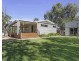 58 Radcliffe Street, Echuca VIC 3564