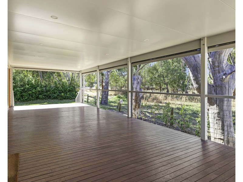 58 Radcliffe Street, Echuca VIC 3564