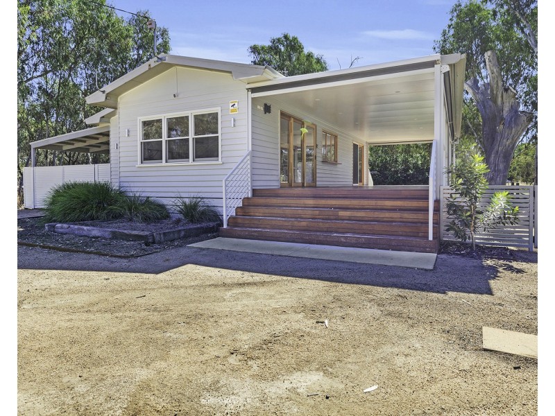 58 Radcliffe Street, Echuca VIC 3564