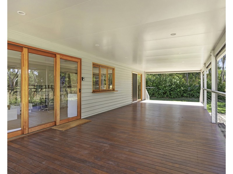 58 Radcliffe Street, Echuca VIC 3564